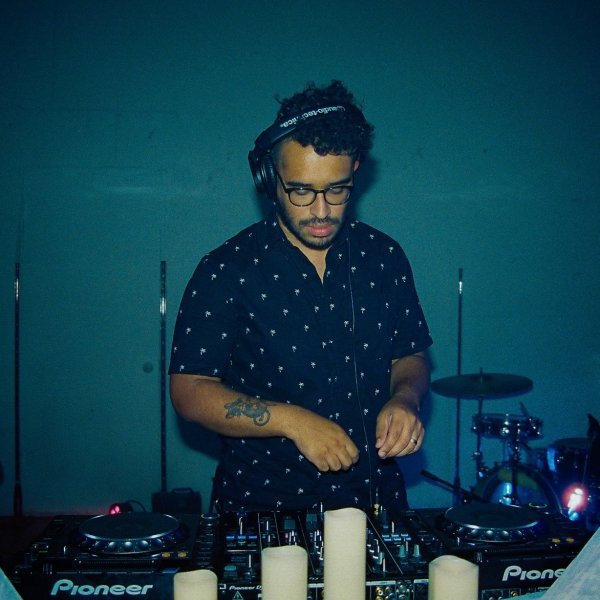 Boogietraxx