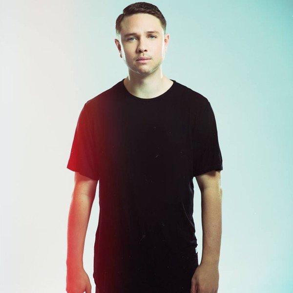 Borgeous