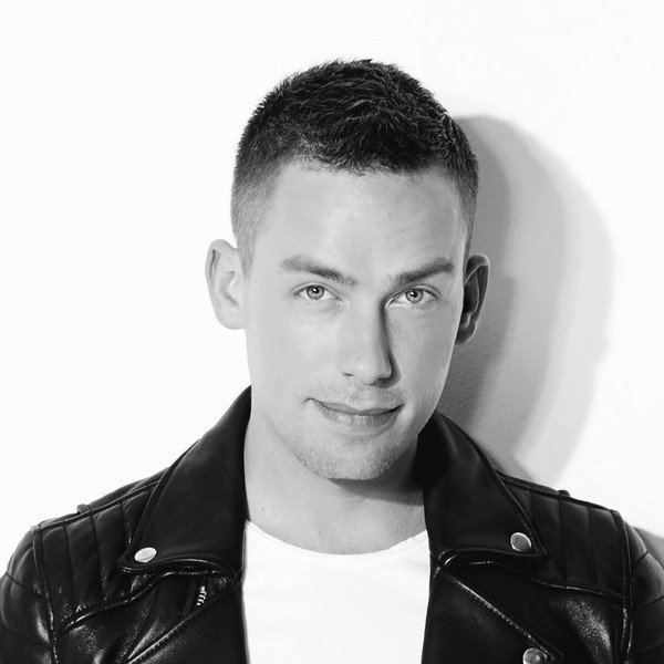 Boris Smith