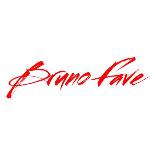 Bru Fave