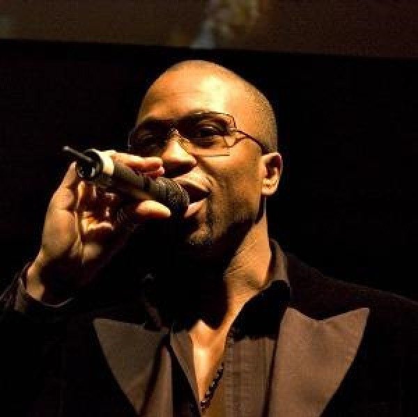 Bryan Chambers
