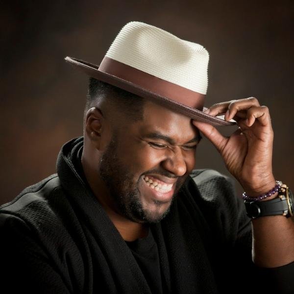 Chinua Hawk