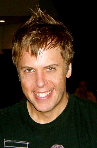 Christian B