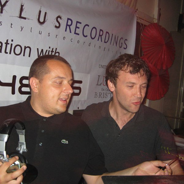 City soul project