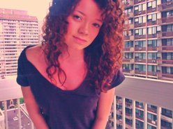 Clementine Douglas