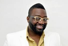 Cleveland P. Jones
