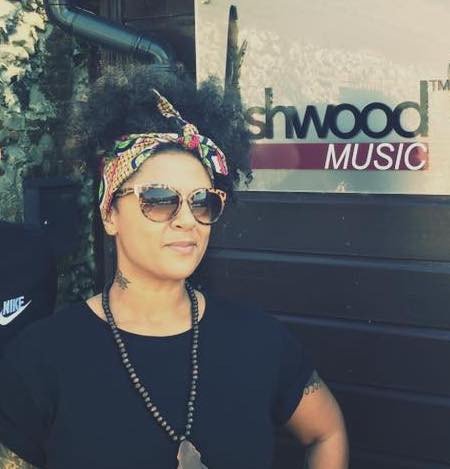 Coco Malone