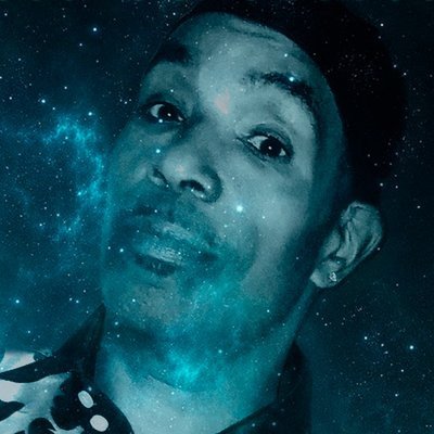 Cornell C.c. Carter