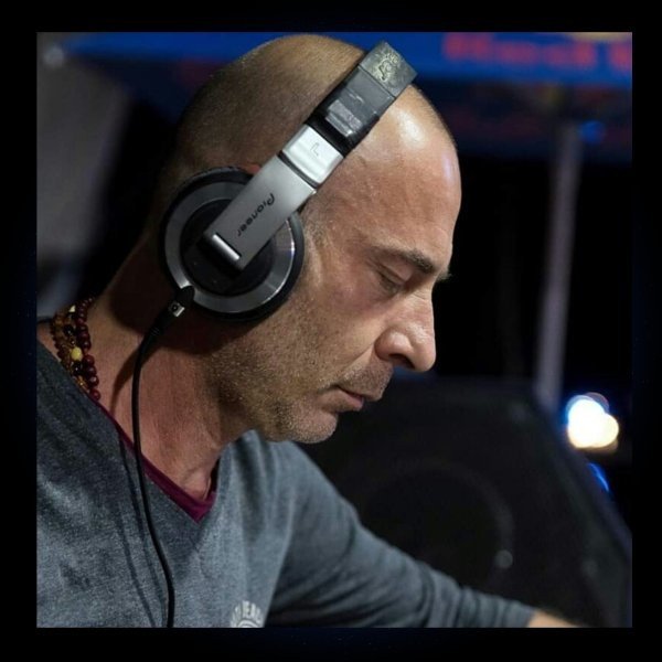 Corrado Alunni