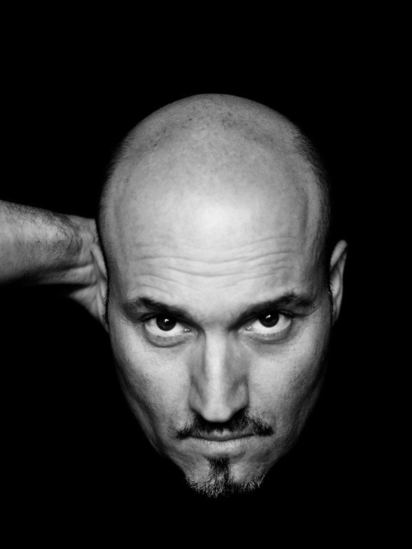 Corrado Rizza