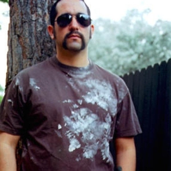 Craig C
