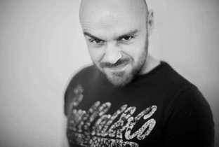 Curtis Gabriel