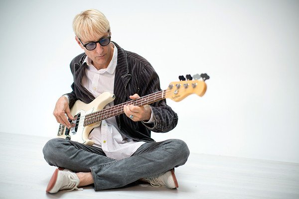 D Lee