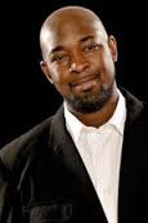 Damon Bennett