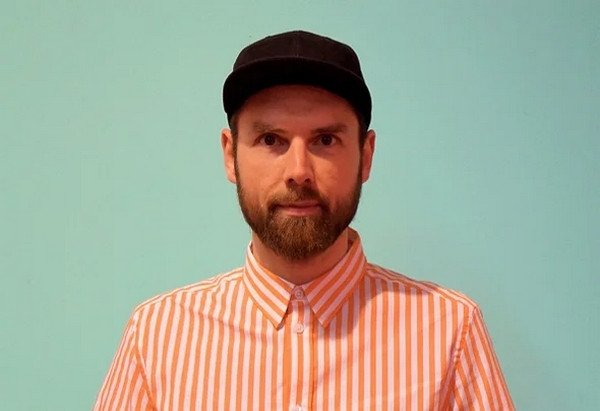 Daniel Rateuke