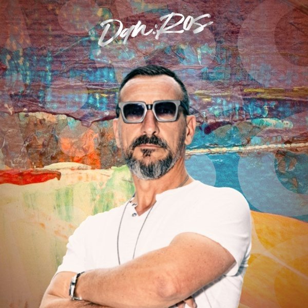 DAN:ROS
