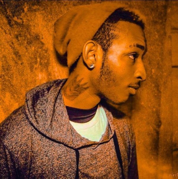 Dantiez