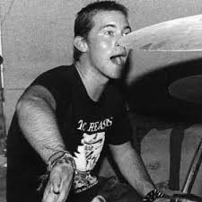 Dave C