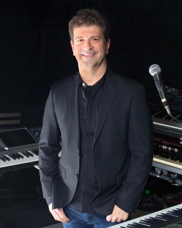 Dave Rose
