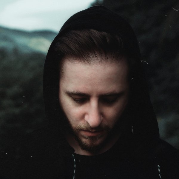 David Caballero