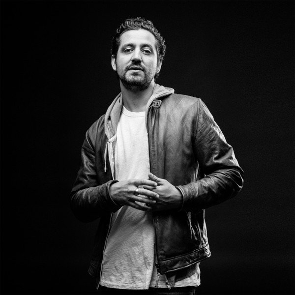 David Federmann