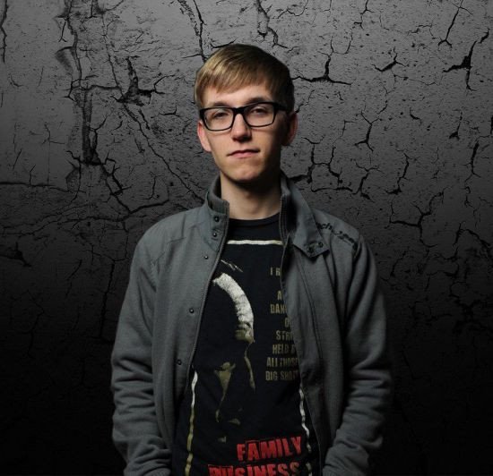 Dayne S