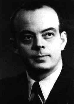 DÉ SAINT.