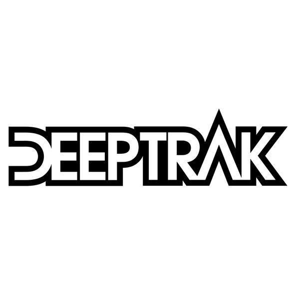 Deeptrak
