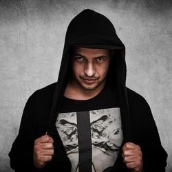 DiMO (BG)