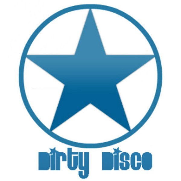 Dirty Disco Stars