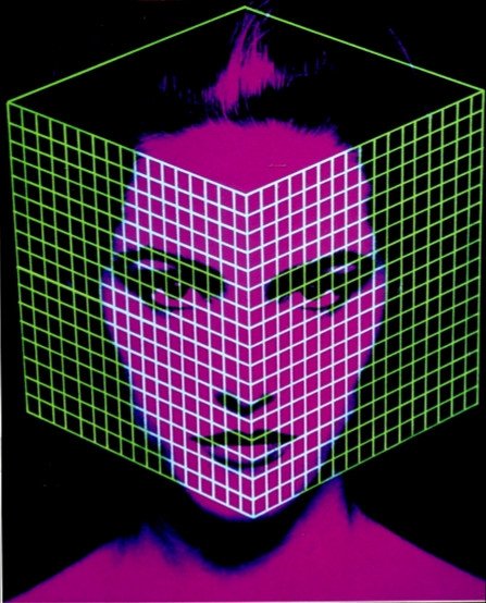 Disco For The People