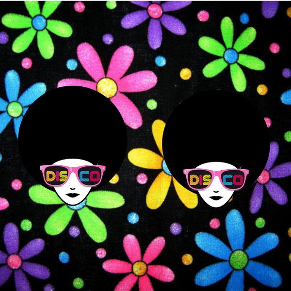 Disco Gurls