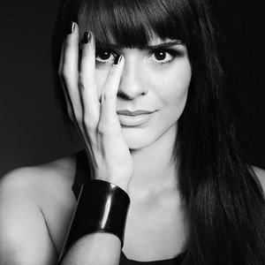 DJ Anna