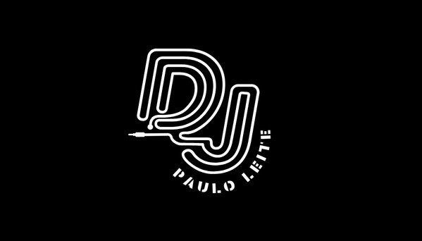 DJ Paulo Leite