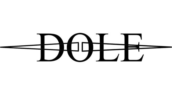 Dole