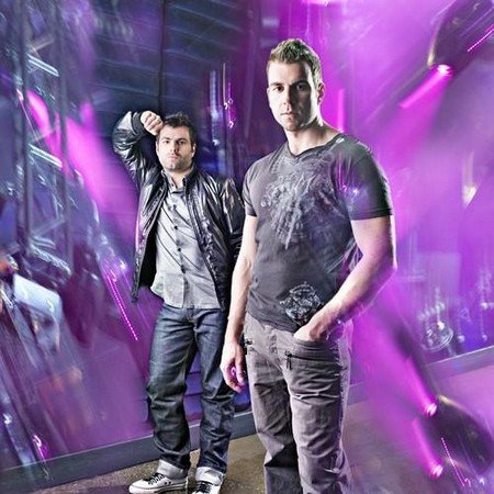 Doman and Gooding