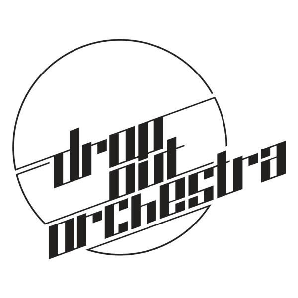 Drop Out Orchestra