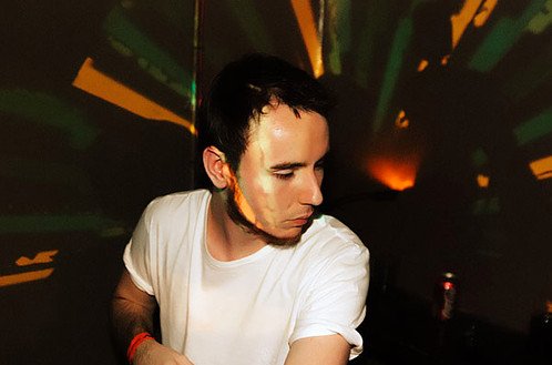 Duke Dumont