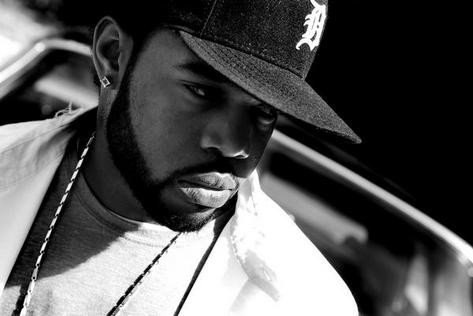 Dwele