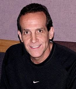 Eddy