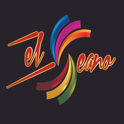 El Seano