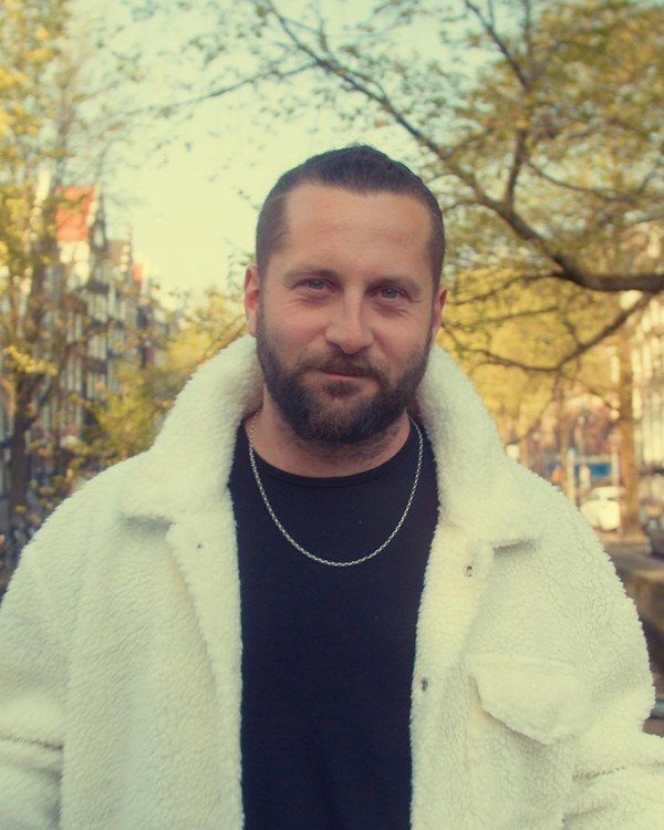 Elderbrook