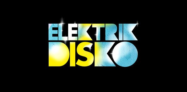 Elektrik Disko