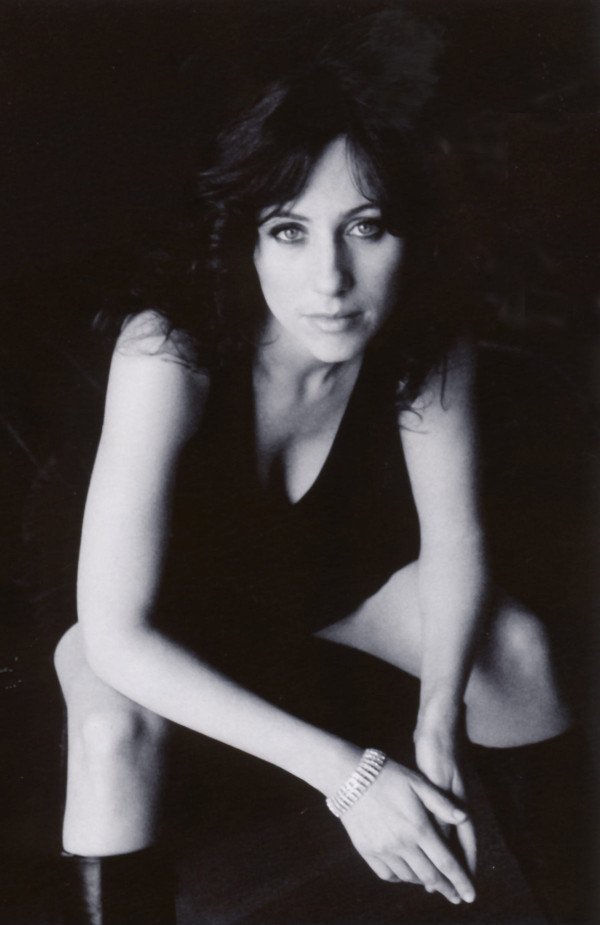 Elisa Rosselli