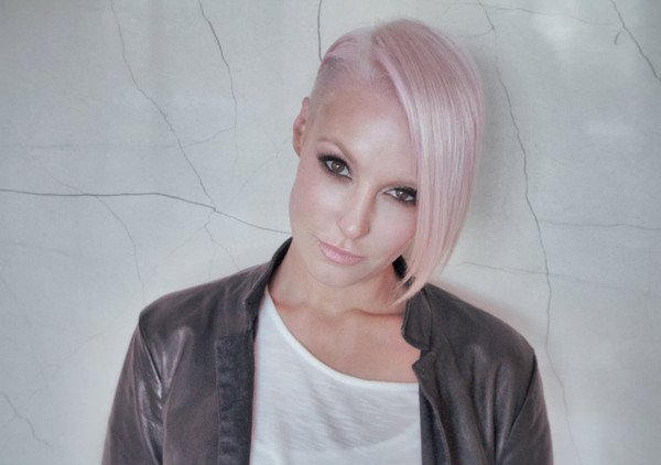 Emma Hewitt