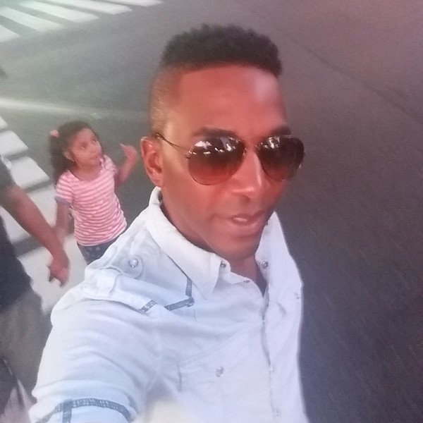 Emory Toler