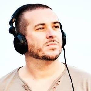 Enea Dj
