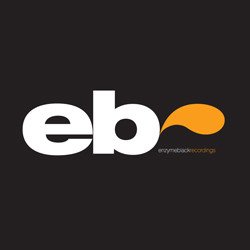 Enzyme Black