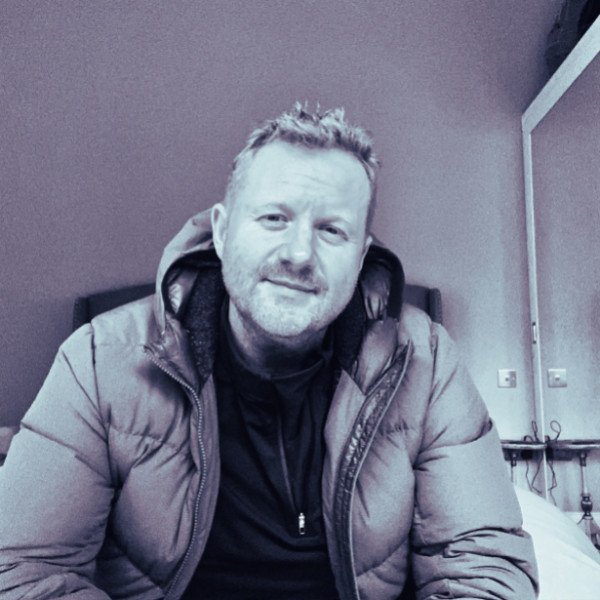 Est8