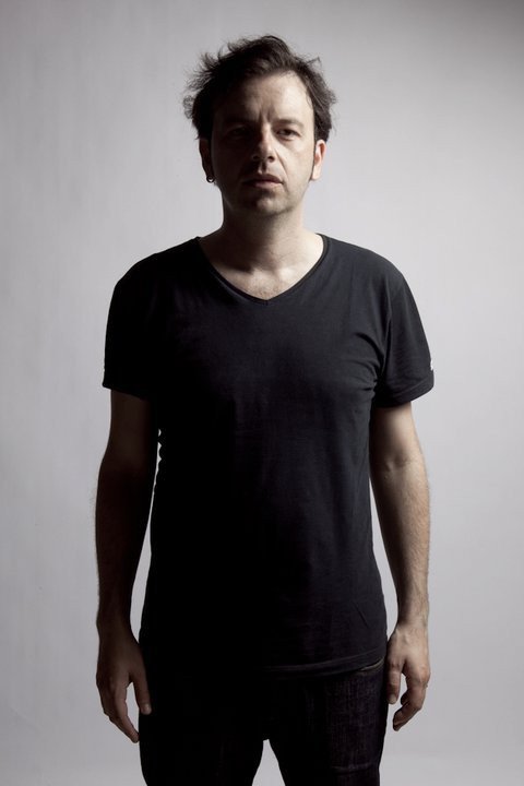 Fabio Ricciuti